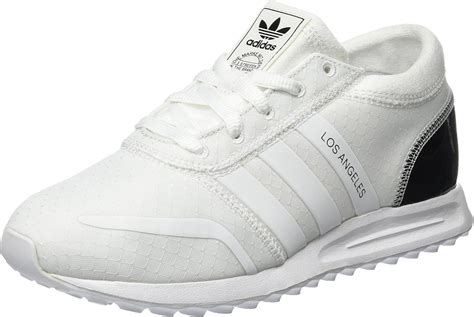 adidas sneakers dames 2014 laag|Meer.